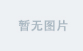 半岛游戏的流行趋势与发展